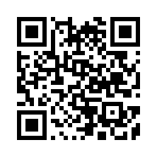 QR Code for 3MfHDs5XeUzoEdST1ZGV78EBZ5kLhJBq7h