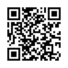 QR Code for 3MfHMT2EAguvtykE1zMTnfCS2e4CdmG43o