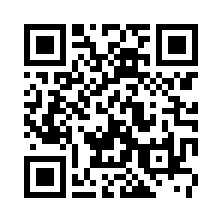 QR Code for 3MfHTT99f8KGKXeEr4Jb5MnWutoxzWkuzF