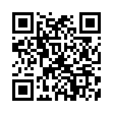 QR Code for 3MfHTZLpp8nSGeCd8rL7Jiw8qvMNYf7KxM