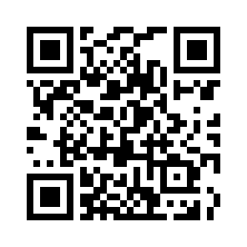 QR Code for 3MfHXe7XxTyazr76CEBT8CdMh3yF4X1vdZ