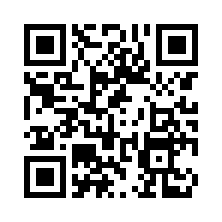 QR Code for 3MfHg2vUYHch4TWuo92SbjGDjiaPH3WdR3