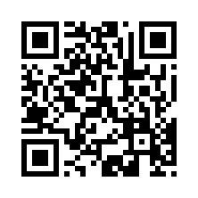 QR Code for 3MfHhEUmDfaapjBf46Ubg2SDBbHTyFXYN2