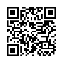 QR Code for 3MfHkHW2SoB1zzerYXGvcChrLLvKpBTec1