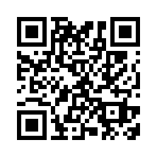 QR Code for 3MfHnraNXDtFXPoJaBA4VNv1NbcdUL7jhL