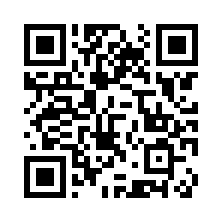 QR Code for 3MfHo91KCpDNsbV8ZNemVp2vQAvSLMmXEM