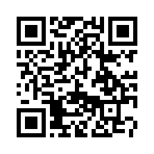QR Code for 3MfJB9bmebehn4XcKVwvptEPZheehxoGJy