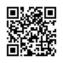 QR Code for 3MfJHHdTAqj5ebdcdau829iVNdj48EL93e