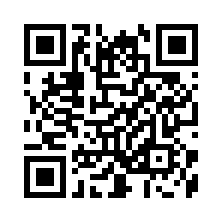 QR Code for 3MfJPHXU5vsWFfZtkDAEDdUCGEdd2XbmdB