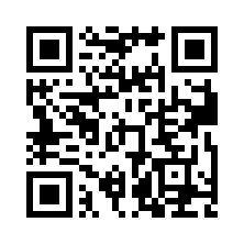 QR Code for 3MfJY74ztghJsUGToKFGdot3uxgi7Cbe59