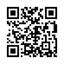 QR Code for 3MfJdGFa4tMr2MsJDr1ysoYcucPE8HADDo