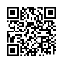 QR Code for 3MfJerfQKtdp1ei4JubvmidR86GdgWrnxv