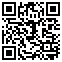 QR Code for 3MfJh7rsQnfVDK7vijUE9ryXBWfM2EjrEU