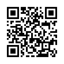 QR Code for 3MfJj6nGCwPJnTmkqGRPMq8fdJcdZKwsRC