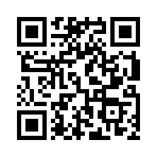 QR Code for 3MfJpAWGJByr5sZ7M4AdhQuyzkYFE1jFSg
