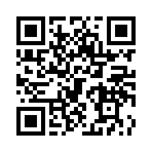 QR Code for 3MfJrCvL7qwPkK9neyA5xazqoe2RLR7PmE