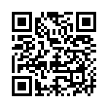 QR Code for 3MfK3rHMk58hbb78CJri9bg2aaC2SdA1Ds
