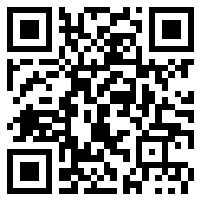 QR Code for 3MfKAGJr2uFLf4mt7MThPuDRqVE5LzeJHC