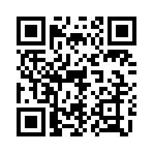 QR Code for 3MfKAs1214kaWM9eSGb33pYBEqPpFDFQZk