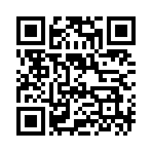 QR Code for 3MfKCxPyb1fkddg9iJejMxzJH5BLisNmru