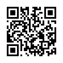 QR Code for 3MfKEU77dibc2Z9mAFj8fKSL2vMSBxRVEJ