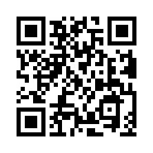 QR Code for 3MfKJqvDXkZ7C3zVXsMtkTcGvXAm51Zpym
