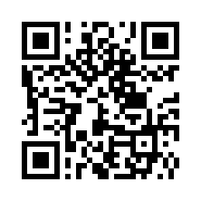 QR Code for 3MfKKipS7kHsJv6jkeW5bNBEM2mtkHqvK9