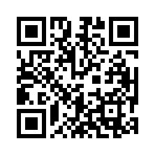 QR Code for 3MfKRZJtcR2SnubHq96rUtVMdPyqKCx3En