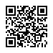 QR Code for 3MfKSVNHvRjSxBHnjZKxDLv4keeSyAaSd5