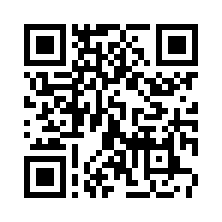 QR Code for 3MfKhR39jxyoMr52DCTQDckxLLaggC3Unn