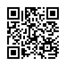 QR Code for 3MfKiCcc6gfJC5rTviYiBdMag4tpCBggPN