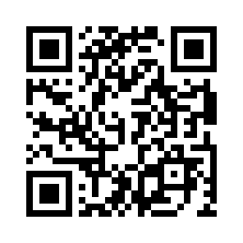 QR Code for 3MfKk5P6H3DUnwPuVbPzNHeTYRjzcpyScw