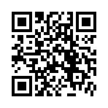 QR Code for 3MfKqZ5bfFBQ5VSuD3N6p4zUNtoQQ889bb