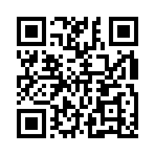 QR Code for 3MfKsGGpR8PxLuMJkhESVDvgDVDh61qXeD