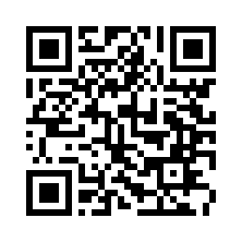 QR Code for 3MfL7YA991ESawnGoUHi8VNbZUTDsAVYVq