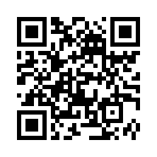 QR Code for 3MfL9WRBbQJ2h2mioP3vSqVwyG151Cindo