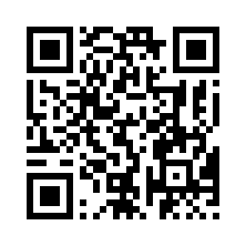 QR Code for 3MfLEHyGTRG6vwxEdnjUzHdQ4KDs2WCo88