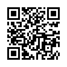 QR Code for 3MfLFknBxpTSBZUvZ3oPnuKn4oN9q6KpxQ