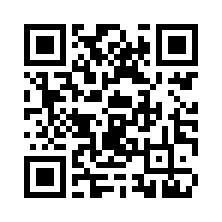 QR Code for 3MfLPSPxYsPi6gd13XE5d9rsbdEHX7jK5v