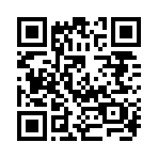QR Code for 3MfLR4en2jGTBtsaA9xLbeqaEQjLM1fMgh
