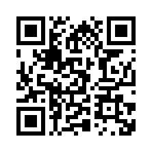 QR Code for 3MfLVLdrMMAubX4xGN4mWRdFQpBpXBD6re