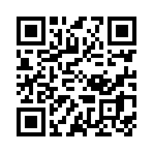QR Code for 3MfLbuGgDNbeXZH7aMMEhHbyRMKZABK8Jg