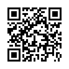 QR Code for 3MfLdbtc657wGPQtopGRSAiq6o4zXfixBd