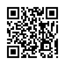 QR Code for 3MfLgJswaEXryJk6PTLFpY5arsud6aVCEB