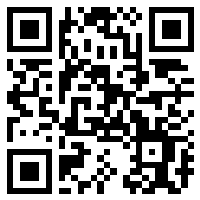 QR Code for 3MfLns5HyWoiPyBNsMy7wC9hGhzePJb1aP