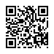 QR Code for 3MfLrQhm8mFpxFBKoX1yMJjo9TnVmAxm5M