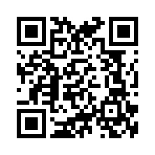 QR Code for 3MfLtkVFtRjNhjfFJ8piLbEXZ61gpLYEeV