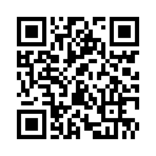 QR Code for 3MfLu8CwsLEwtSN3WyP7PGfg4CgZRbPj12