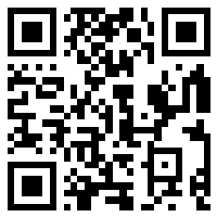 QR Code for 3MfM3hfLmFabpgMBSwQg7XyJdnwDDdRPbm