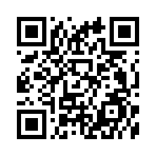 QR Code for 3MfM9bYU38nAaKAWdxsFLoQupufbd5ioFF